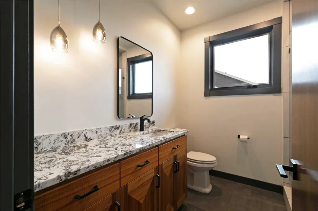 6215 Marias Street Missoula MT 59803