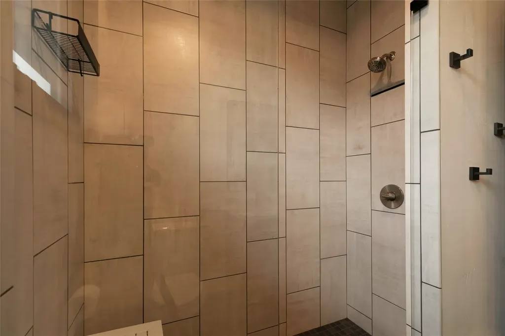6215 Marias Street Missoula MT 59803