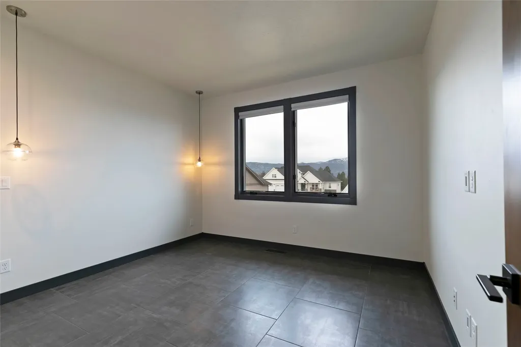 6215 Marias Street Missoula MT 59803