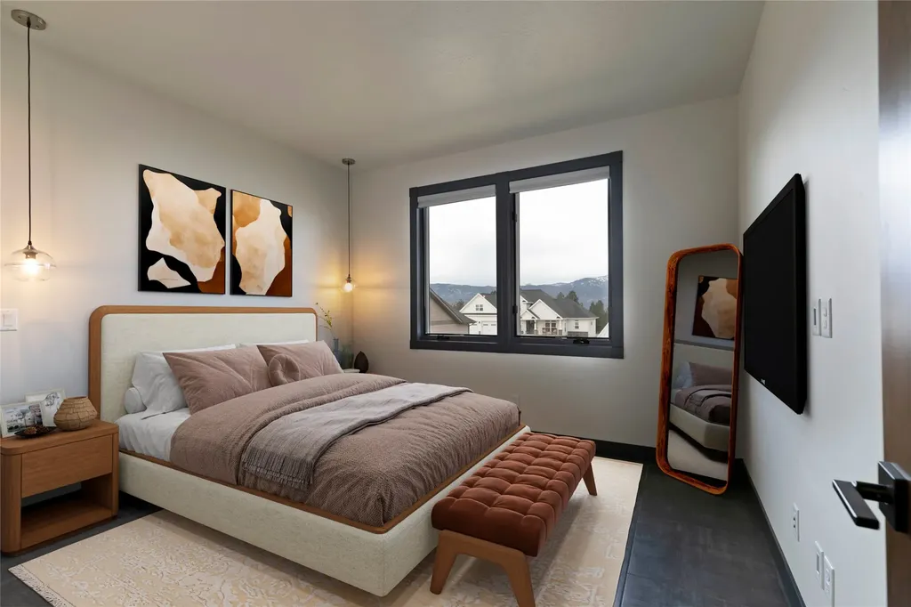 6215 Marias Street Missoula MT 59803