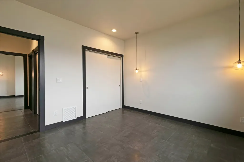 6215 Marias Street Missoula MT 59803