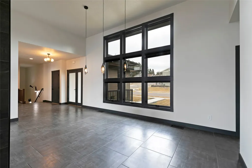 6215 Marias Street Missoula MT 59803
