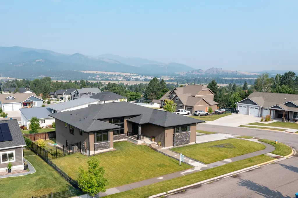 6215 Marias Street Missoula MT 59803