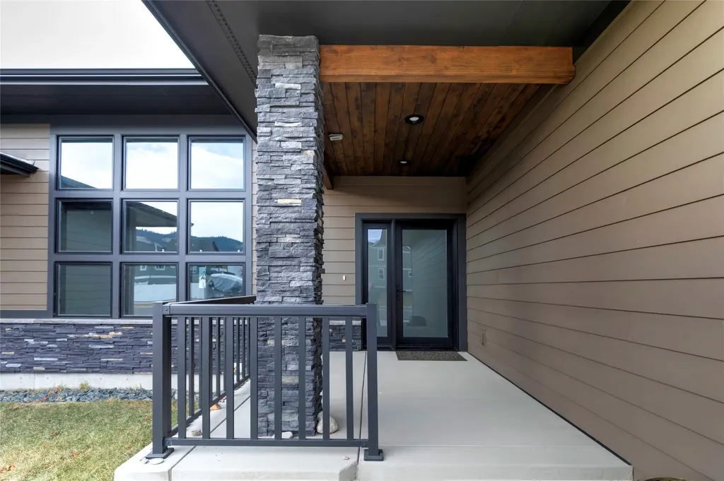 6215 Marias Street Missoula MT 59803