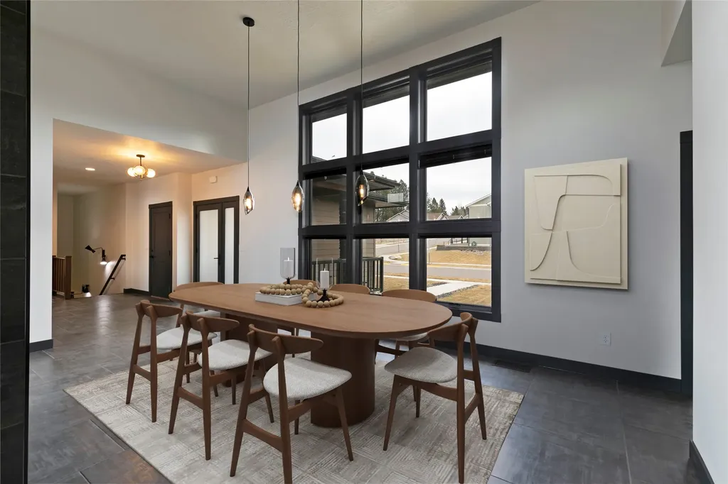 6215 Marias Street Missoula MT 59803