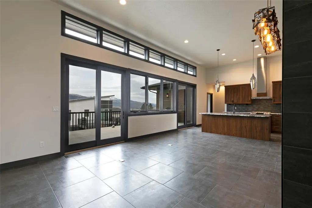 6215 Marias Street Missoula MT 59803