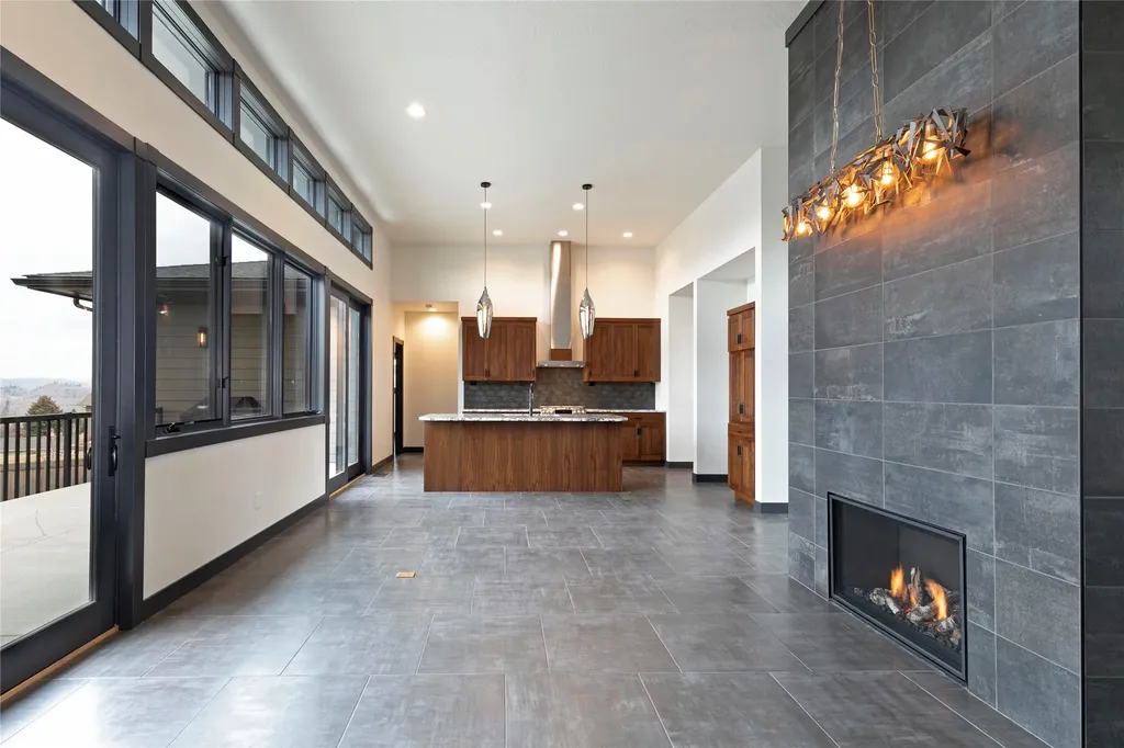 6215 Marias Street Missoula MT 59803