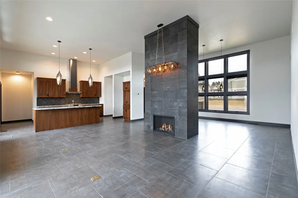 6215 Marias Street Missoula MT 59803