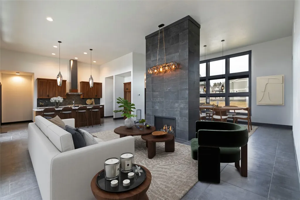 6215 Marias Street Missoula MT 59803