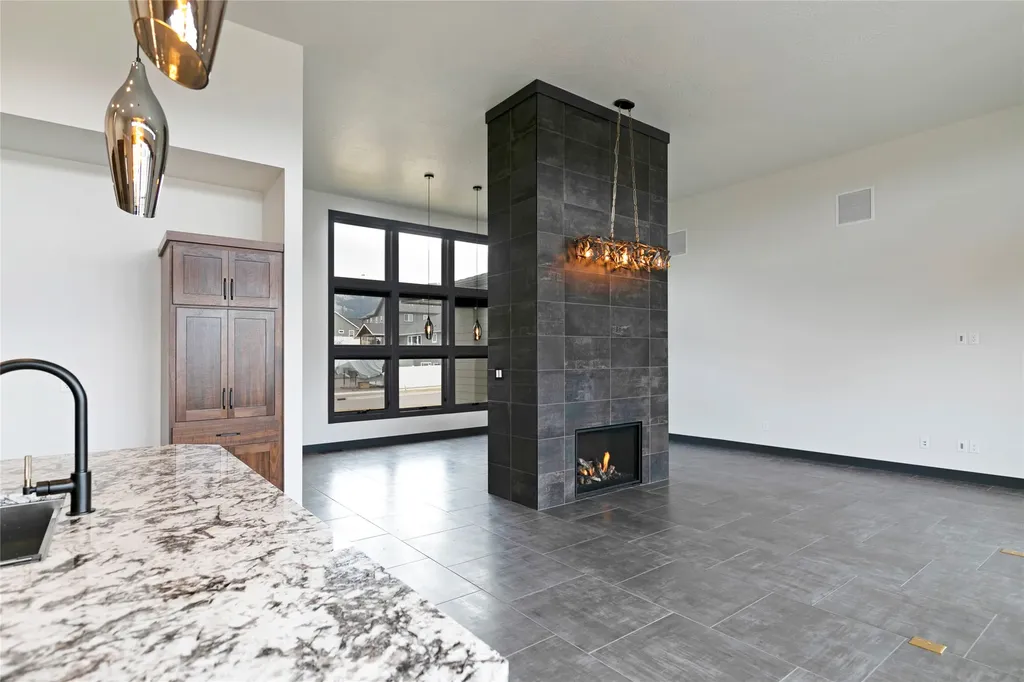 6215 Marias Street Missoula MT 59803