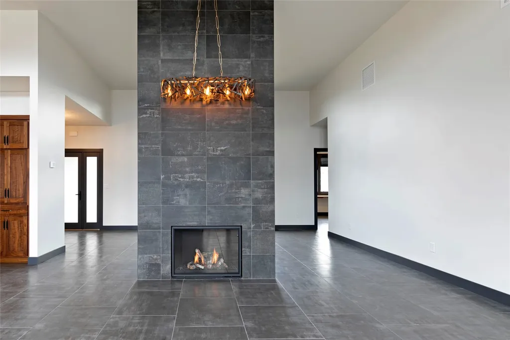 6215 Marias Street Missoula MT 59803