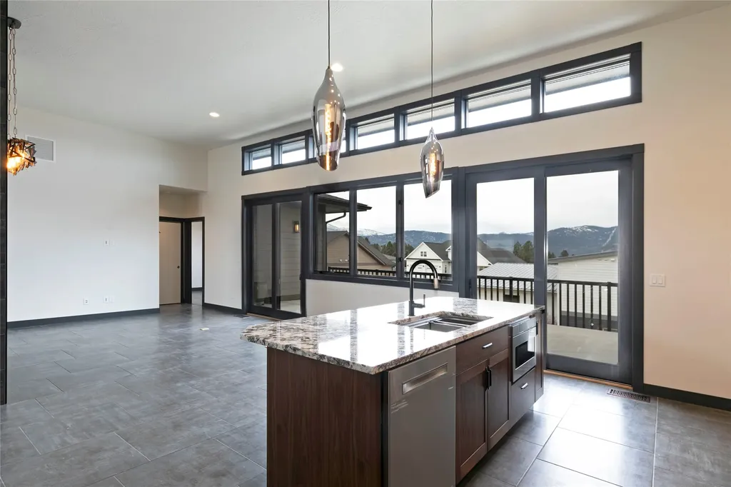 6215 Marias Street Missoula MT 59803