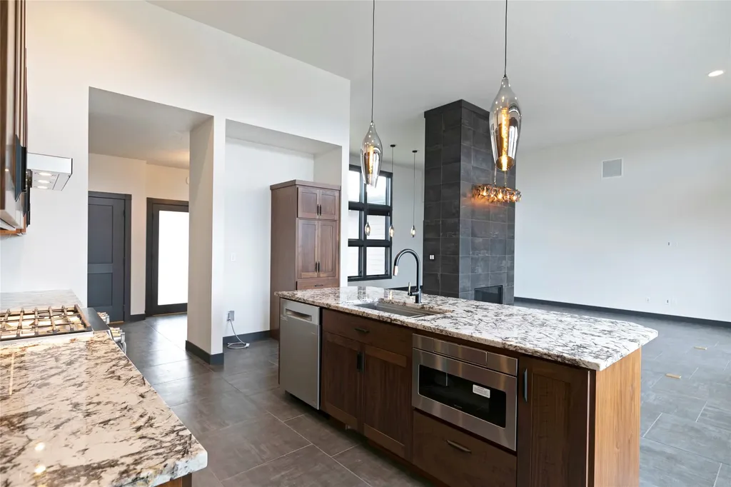 6215 Marias Street Missoula MT 59803