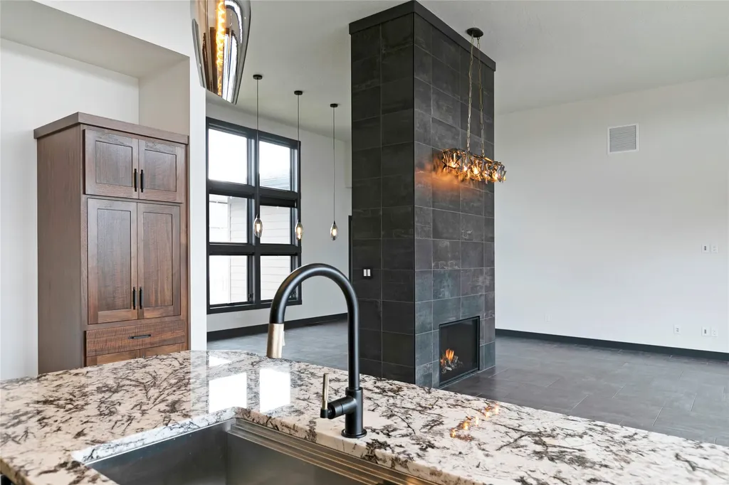 6215 Marias Street Missoula MT 59803
