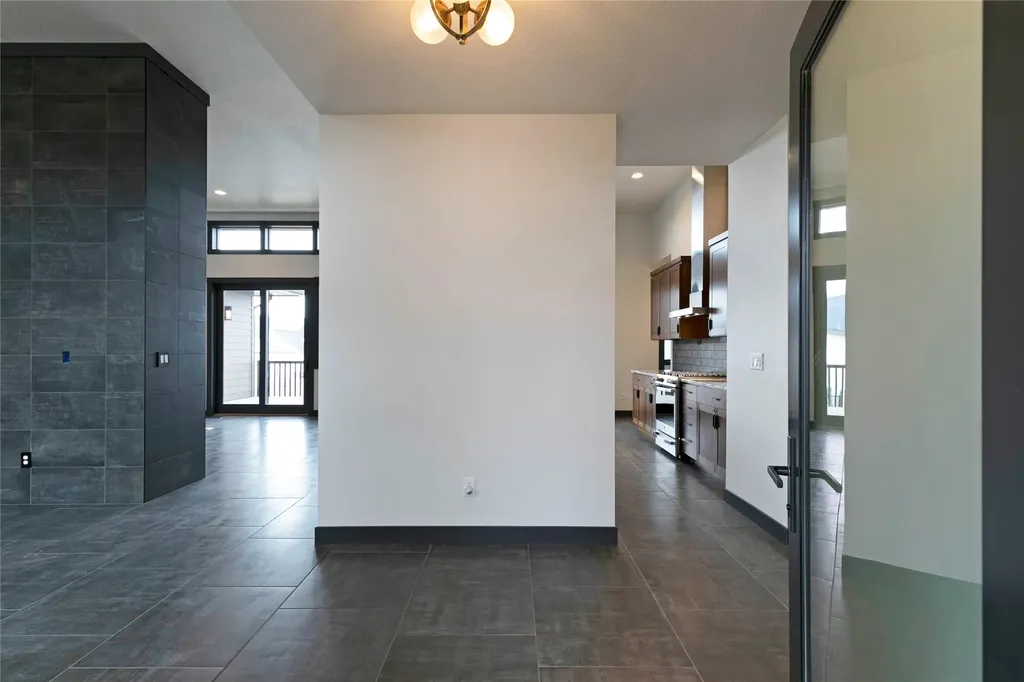 6215 Marias Street Missoula MT 59803