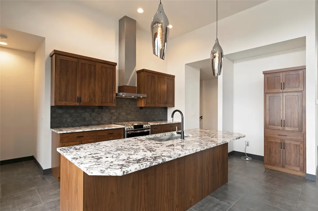 6215 Marias Street Missoula MT 59803