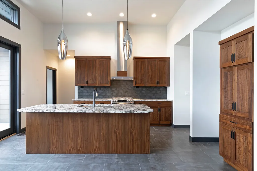 6215 Marias Street Missoula MT 59803