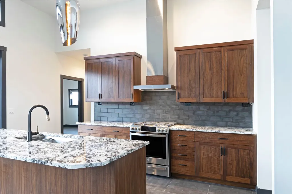 6215 Marias Street Missoula MT 59803