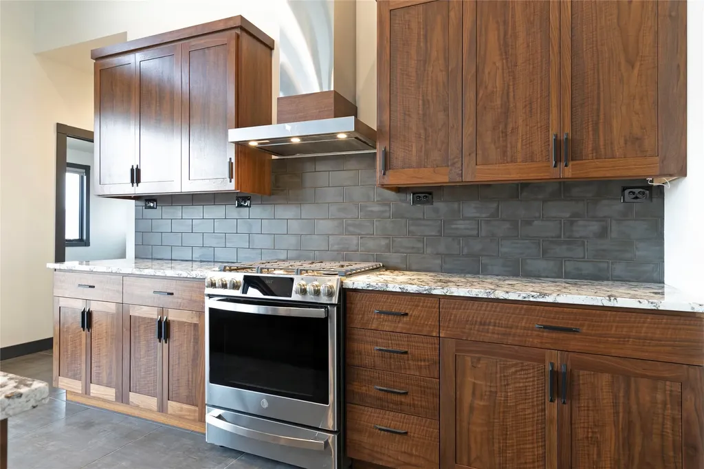 6215 Marias Street Missoula MT 59803