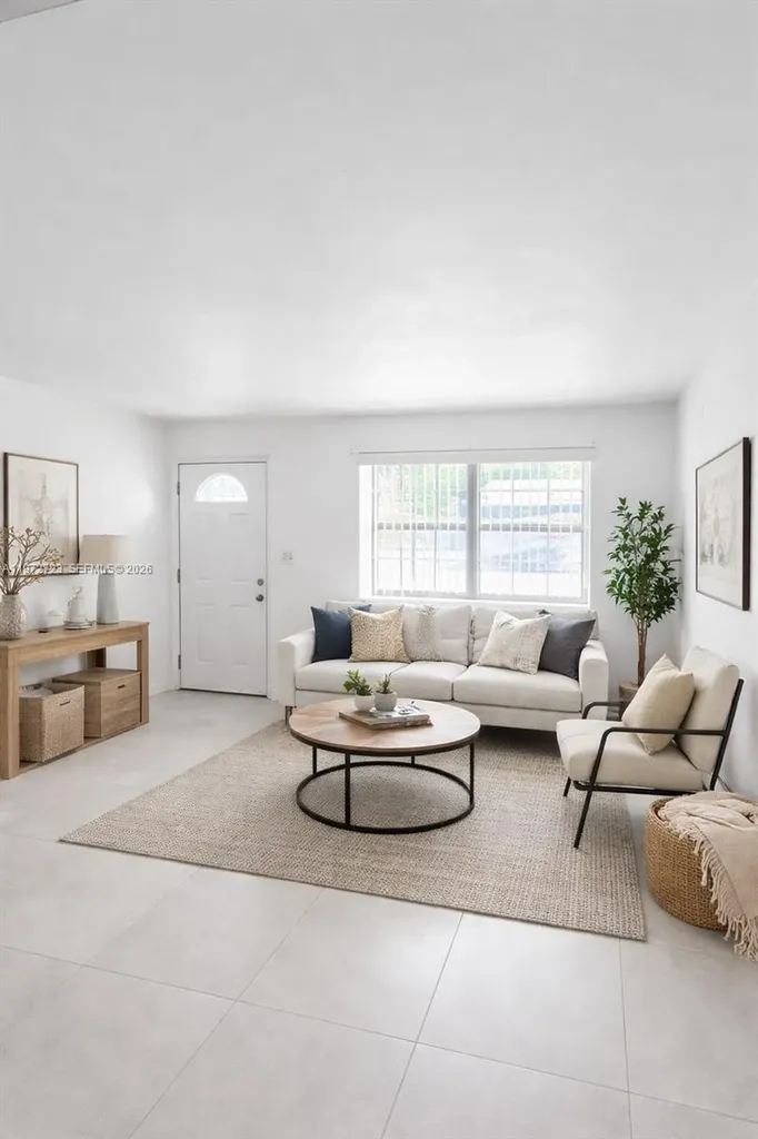 6215 Marias Street Missoula MT 59803
