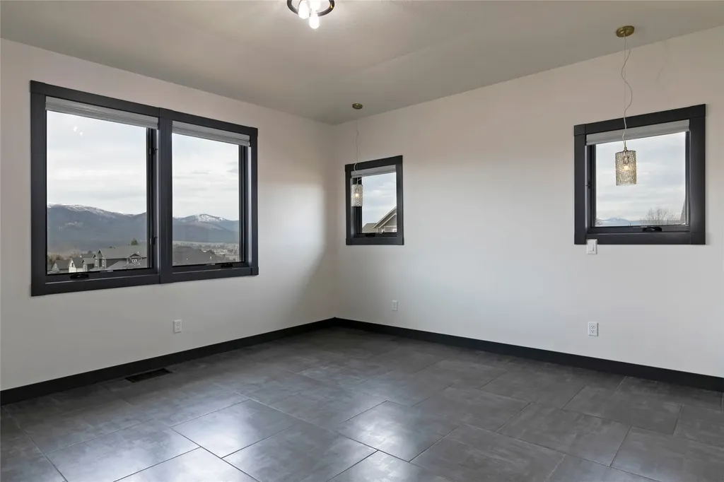 6215 Marias Street Missoula MT 59803