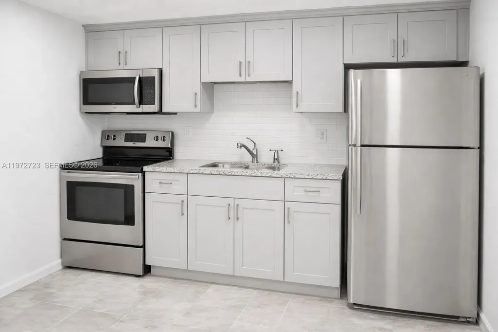 6215 Marias Street Missoula MT 59803