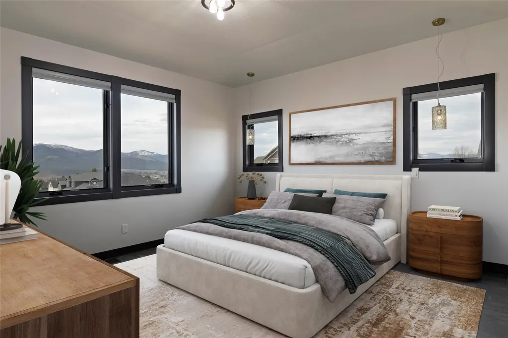 6215 Marias Street Missoula MT 59803