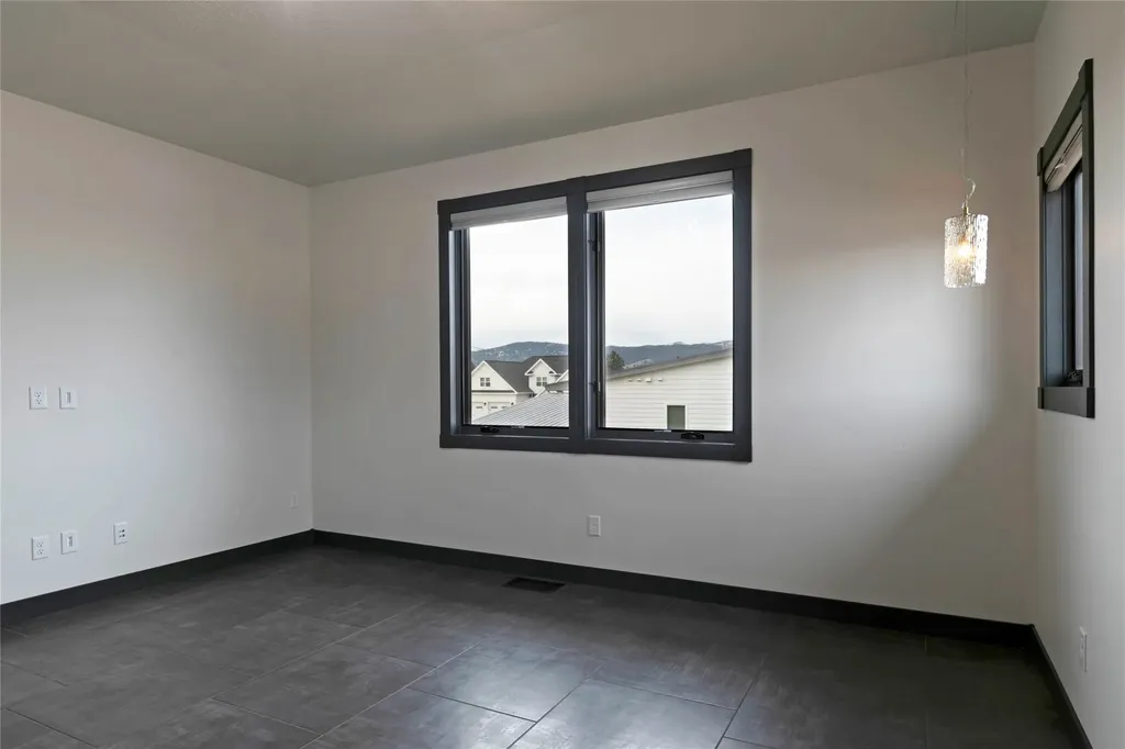 6215 Marias Street Missoula MT 59803