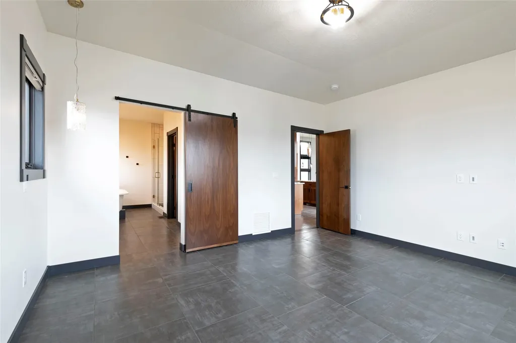6215 Marias Street Missoula MT 59803