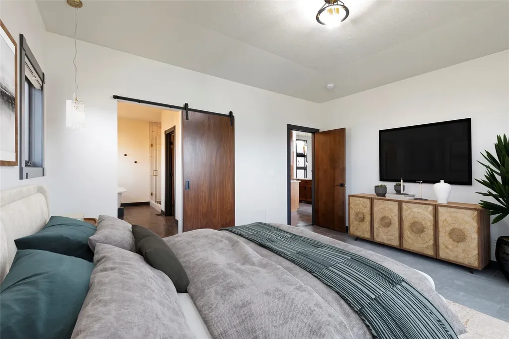 6215 Marias Street Missoula MT 59803