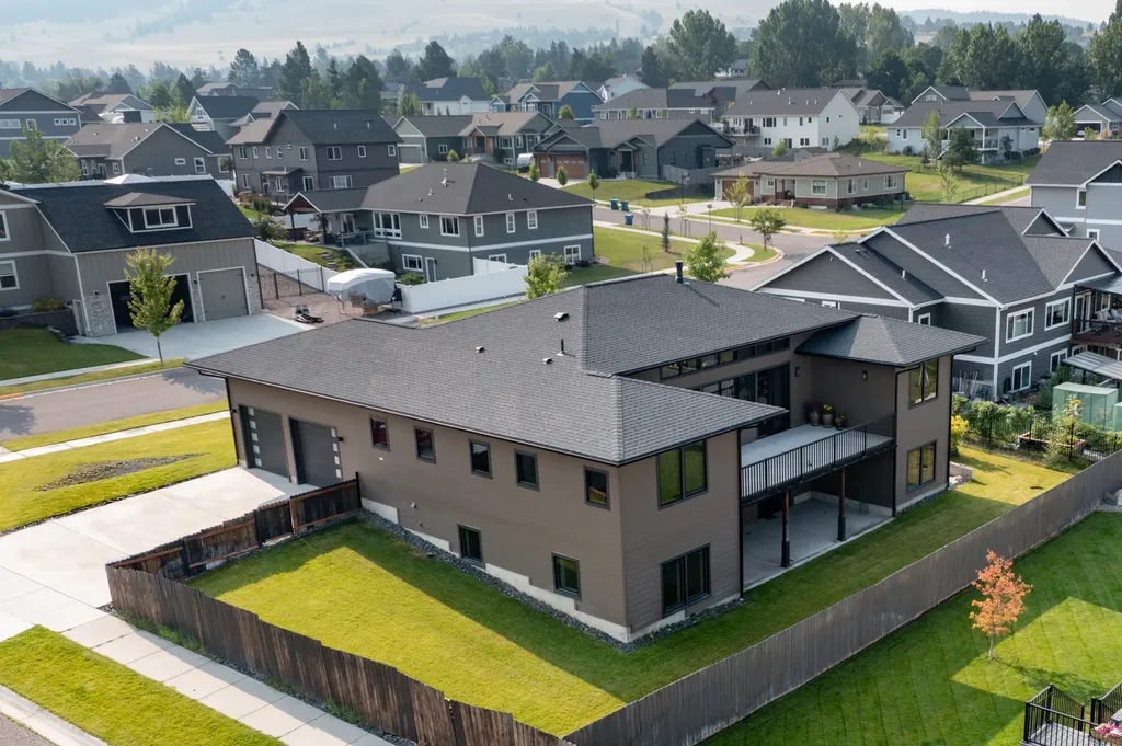 6215 Marias Street Missoula MT 59803
