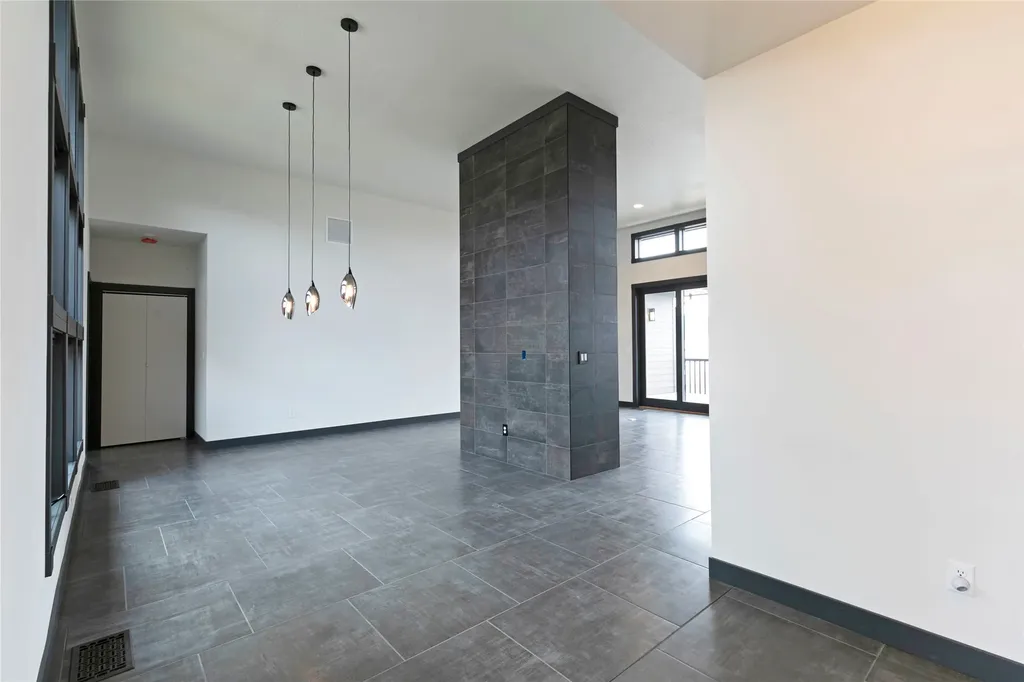 6215 Marias Street Missoula MT 59803