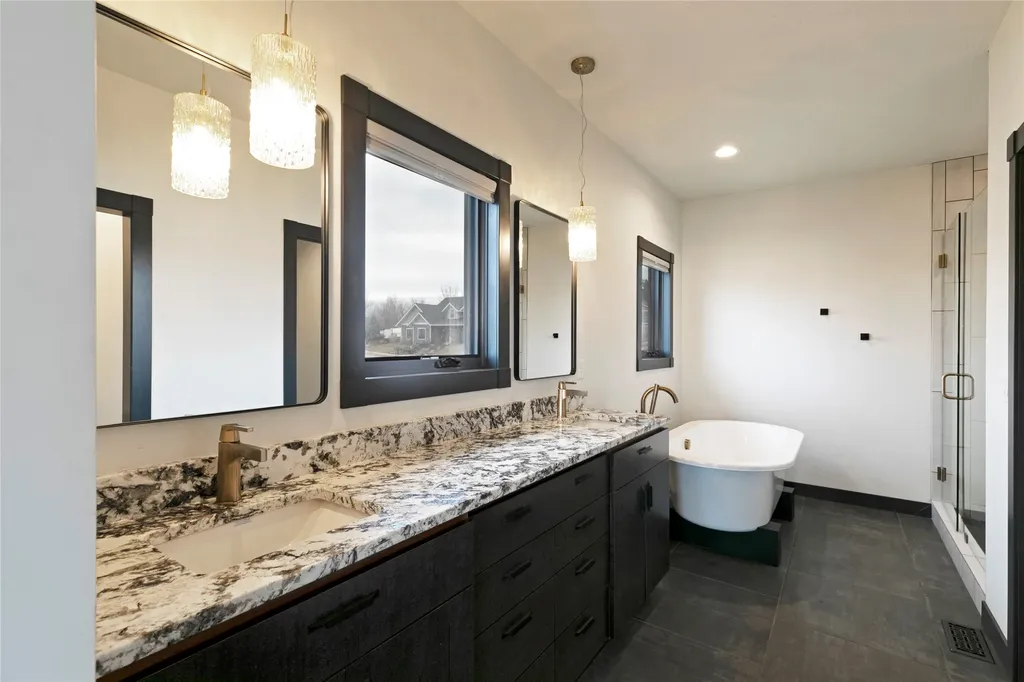 6215 Marias Street Missoula MT 59803