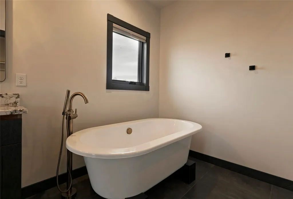 6215 Marias Street Missoula MT 59803