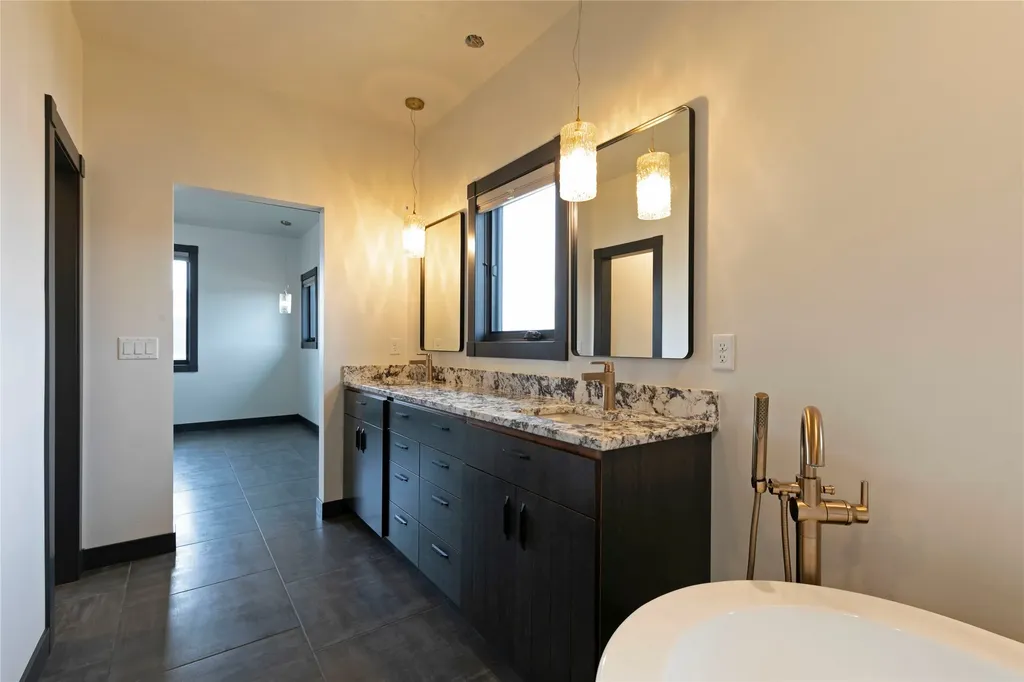 6215 Marias Street Missoula MT 59803