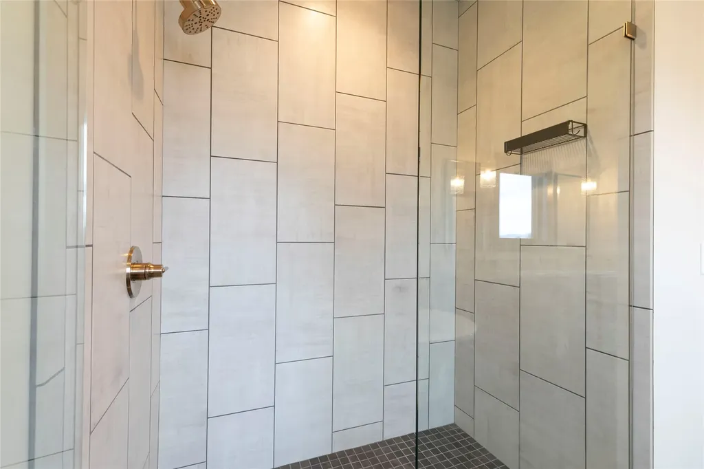 6215 Marias Street Missoula MT 59803