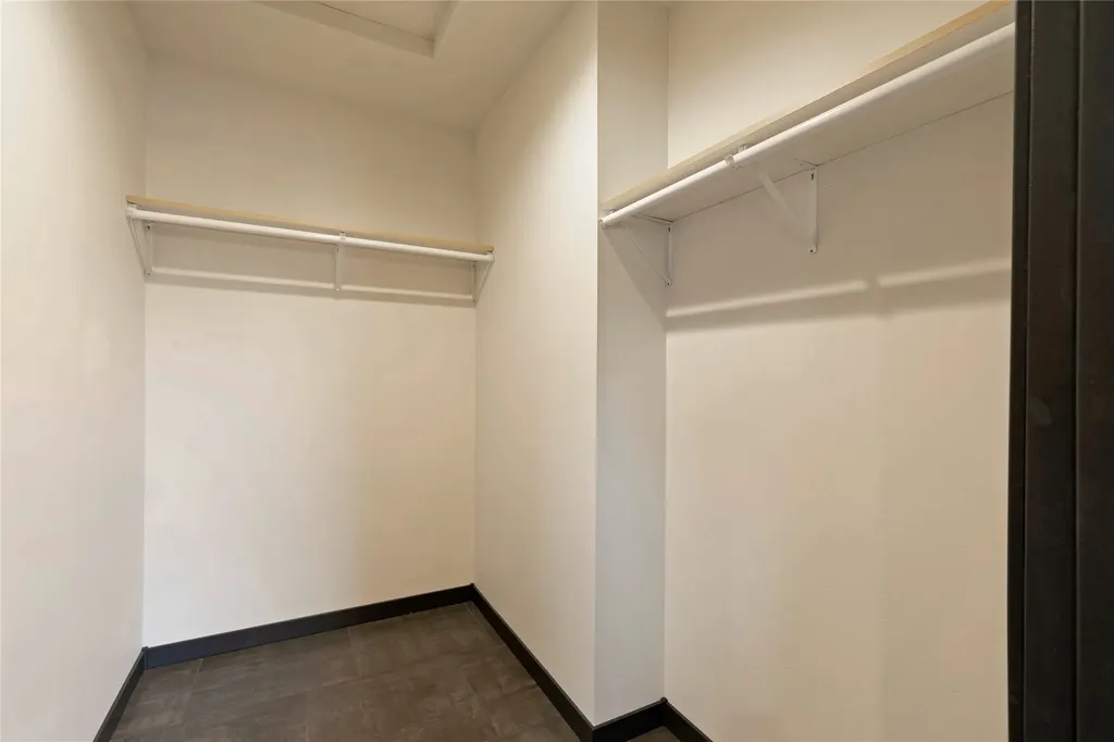 6215 Marias Street Missoula MT 59803