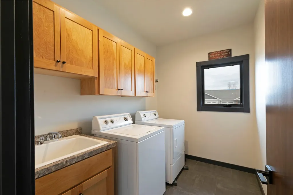 6215 Marias Street Missoula MT 59803