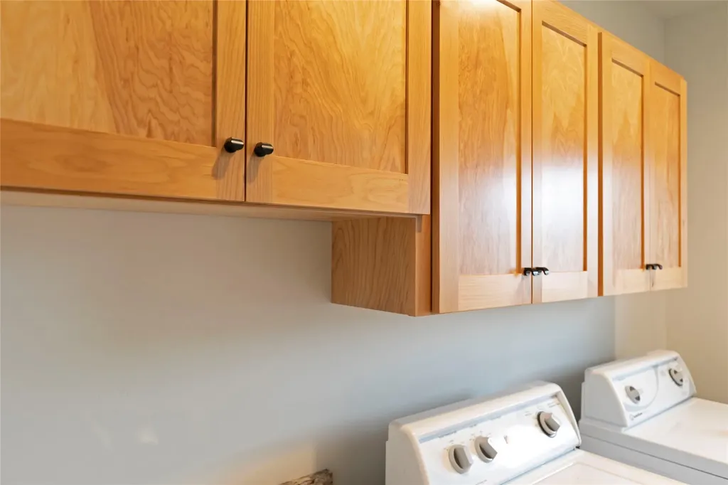 6215 Marias Street Missoula MT 59803