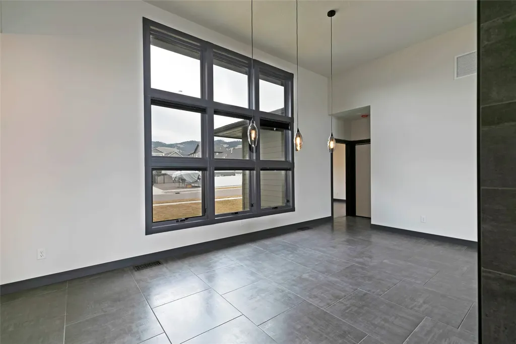 6215 Marias Street Missoula MT 59803