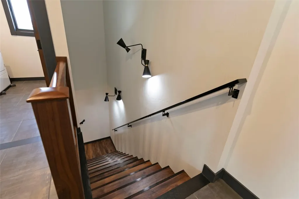 6215 Marias Street Missoula MT 59803