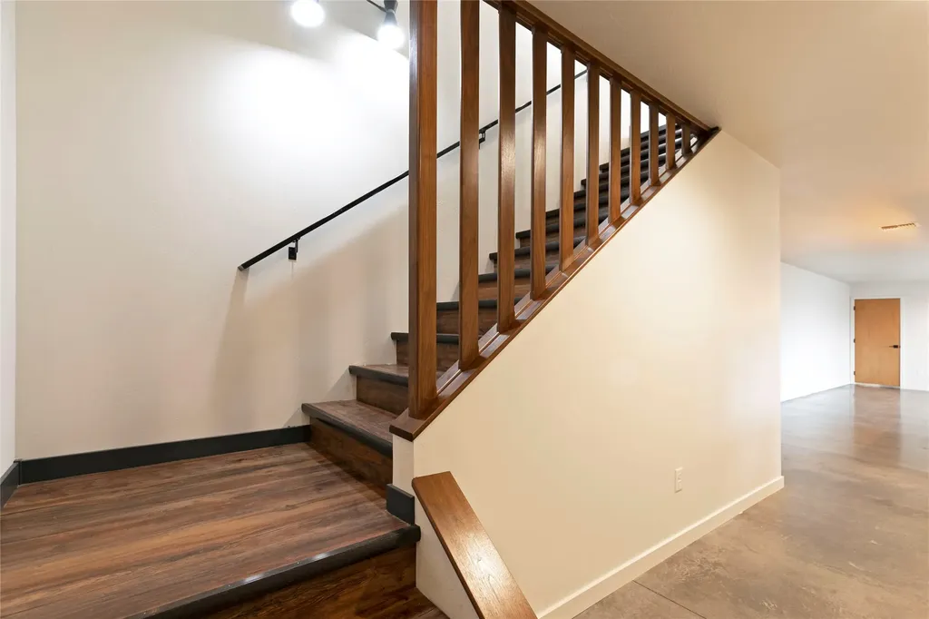 6215 Marias Street Missoula MT 59803