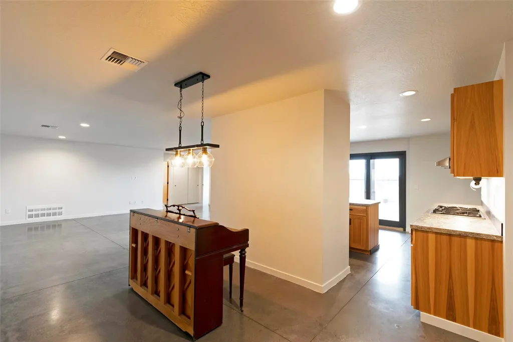 6215 Marias Street Missoula MT 59803