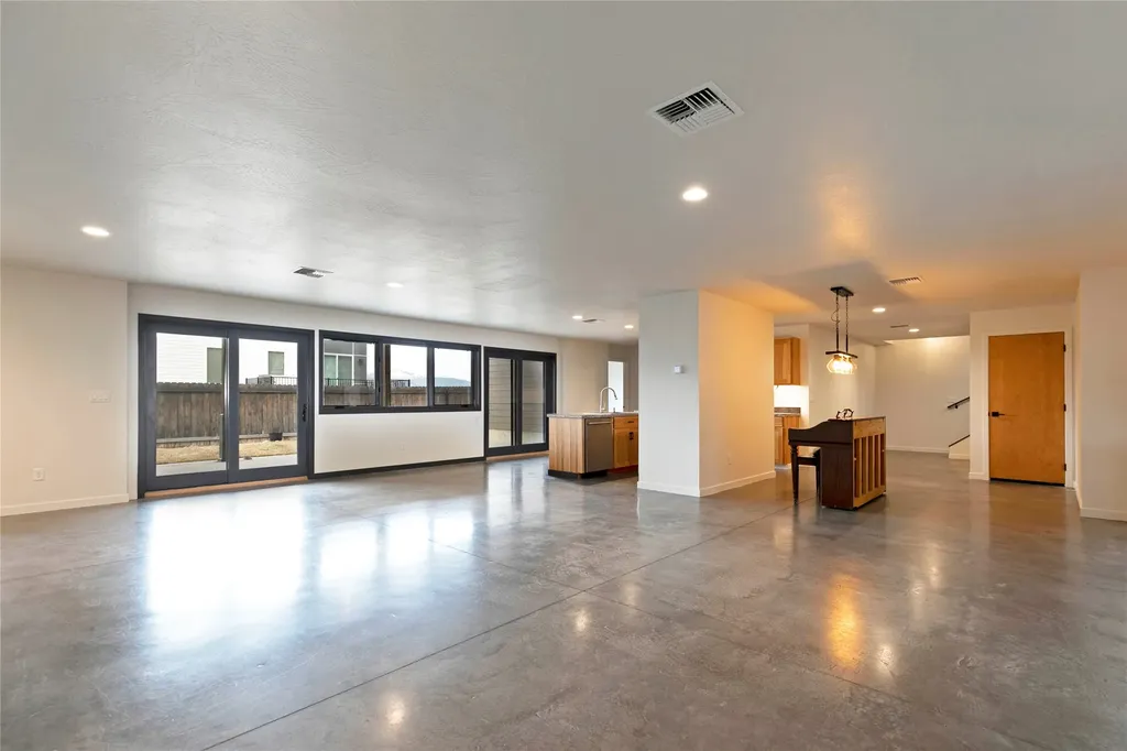 6215 Marias Street Missoula MT 59803