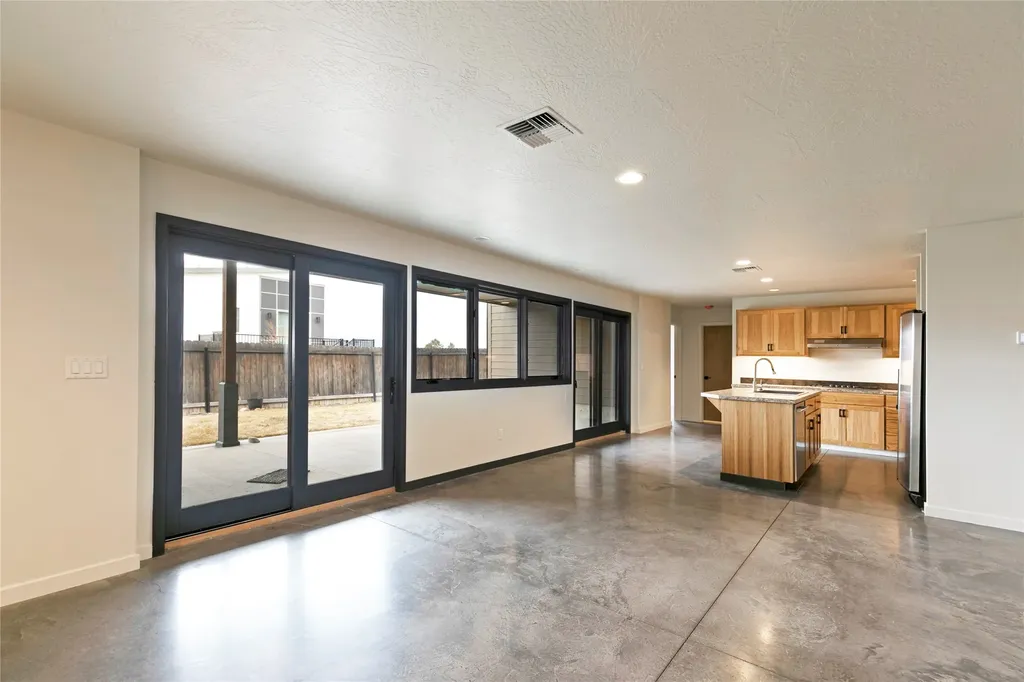 6215 Marias Street Missoula MT 59803