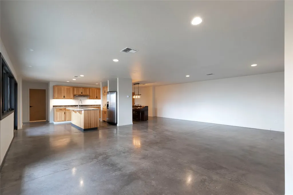 6215 Marias Street Missoula MT 59803