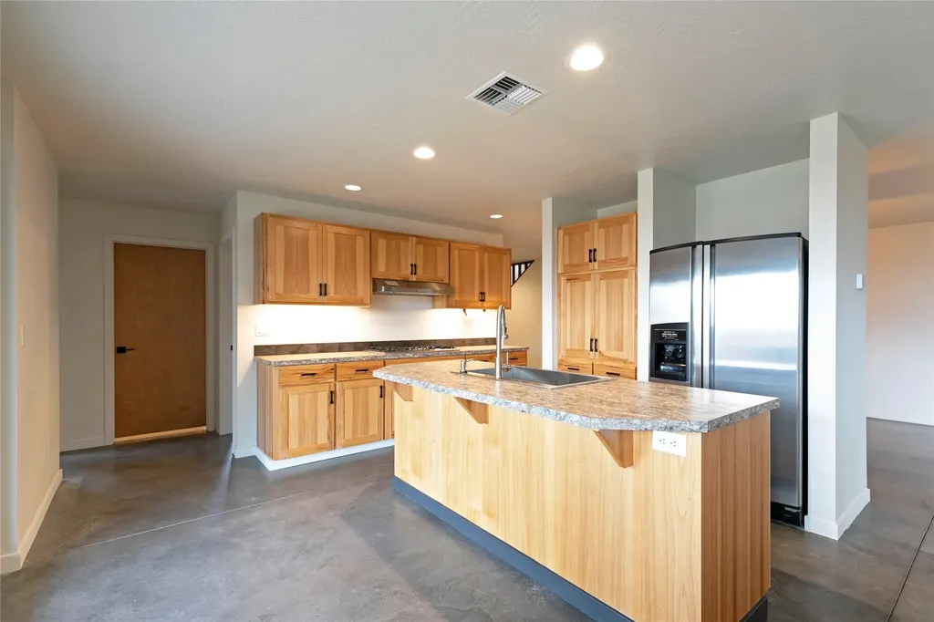 6215 Marias Street Missoula MT 59803
