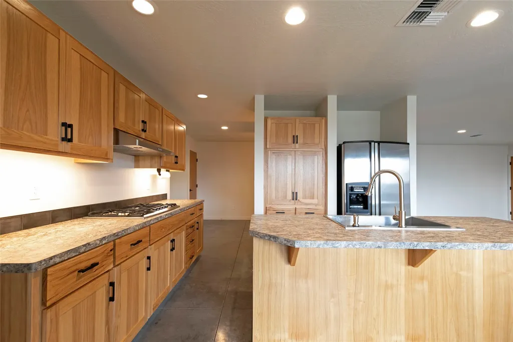 6215 Marias Street Missoula MT 59803