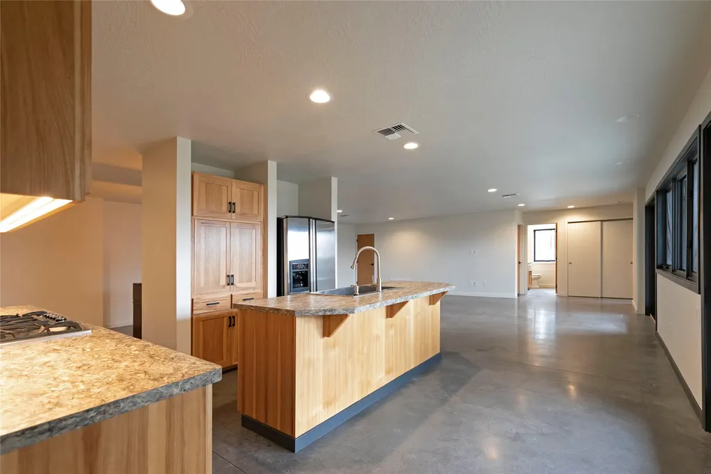 6215 Marias Street Missoula MT 59803