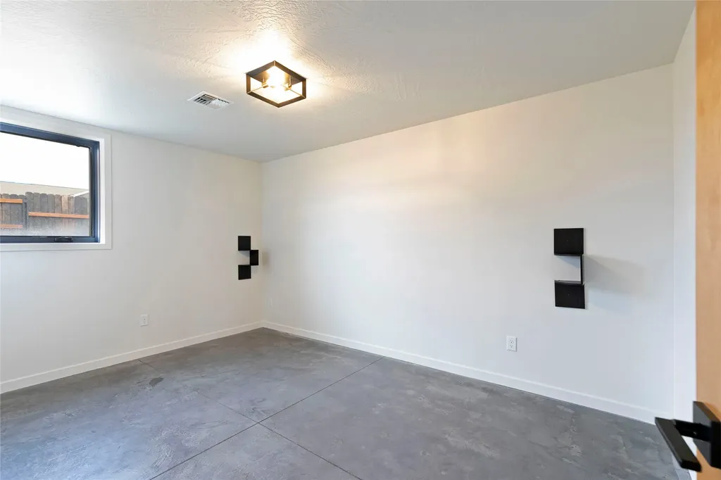6215 Marias Street Missoula MT 59803
